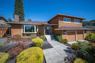 2206 Oak Hill Dr, Santa Rosa, CA 95404 - Photo 5