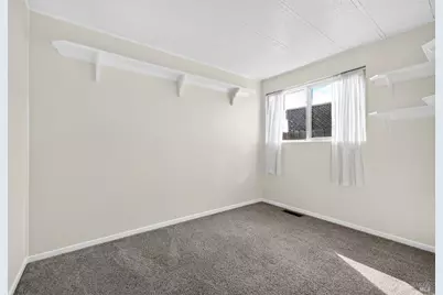 81 Charro Drive, Santa Rosa, CA 95401 - Photo 41