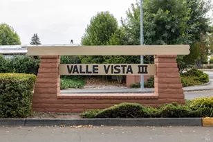 81 Charro Dr, Santa Rosa, CA 95401 - Photo 5