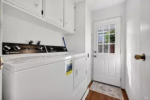 81 Charro Dr, Santa Rosa, CA 95401 - Photo 33