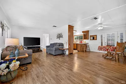 81 Charro Drive, Santa Rosa, CA 95401 - Photo 27