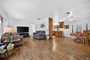 81 Charro Dr, Santa Rosa, CA 95401 - Photo 27