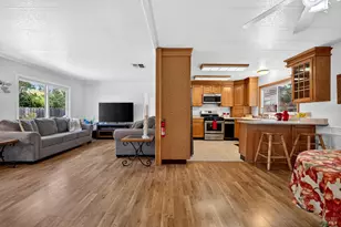 81 Charro Dr, Santa Rosa, CA 95401 - Photo 13