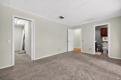 81 Charro Drive, Santa Rosa, CA 95401 - Photo 37