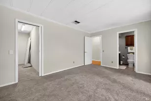 81 Charro Dr, Santa Rosa, CA 95401 - Photo 37