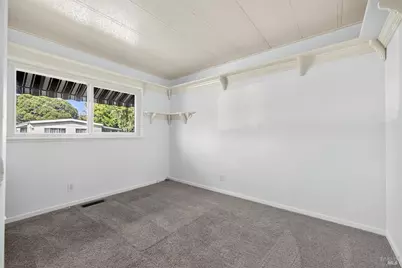 81 Charro Drive, Santa Rosa, CA 95401 - Photo 31