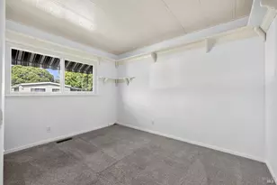 81 Charro Dr, Santa Rosa, CA 95401 - Photo 31