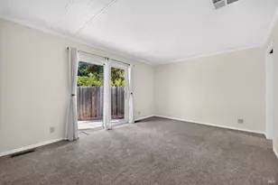81 Charro Dr, Santa Rosa, CA 95401 - Photo 39