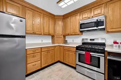 81 Charro Drive, Santa Rosa, CA 95401 - Photo 23