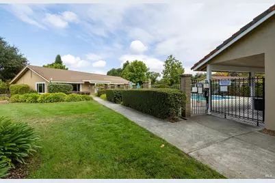 81 Charro Drive, Santa Rosa, CA 95401 - Photo 47