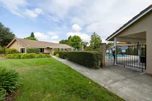 81 Charro Dr, Santa Rosa, CA 95401 - Photo 47