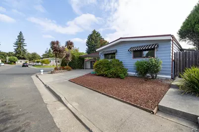 81 Charro Drive, Santa Rosa, CA 95401 - Photo 3