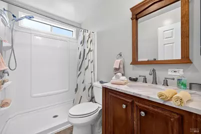 81 Charro Drive, Santa Rosa, CA 95401 - Photo 29