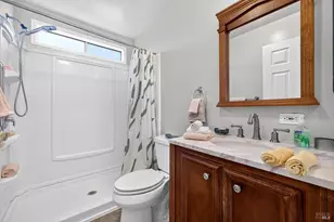 81 Charro Dr, Santa Rosa, CA 95401 - Photo 29