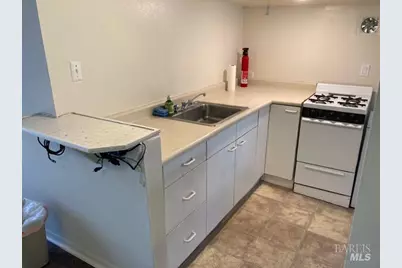 44750 Harmon Drive, Laytonville, CA 95454 - Photo 23