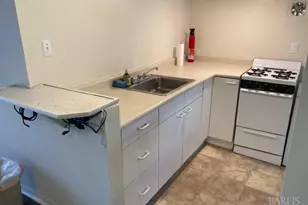 44750 Harmon Dr, Laytonville, CA 95454 - Photo 23