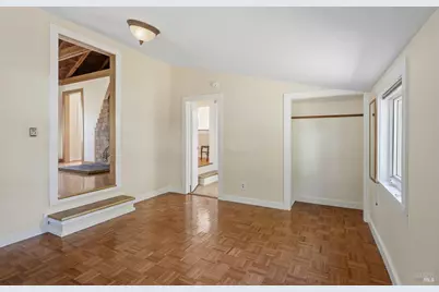 44750 Harmon Drive, Laytonville, CA 95454 - Photo 13