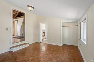 44750 Harmon Dr, Laytonville, CA 95454 - Photo 13