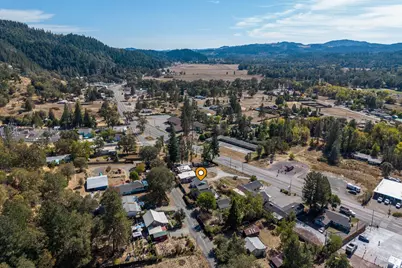 44750 Harmon Drive, Laytonville, CA 95454 - Photo 33