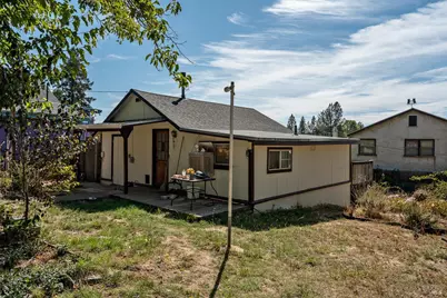 44750 Harmon Drive, Laytonville, CA 95454 - Photo 19