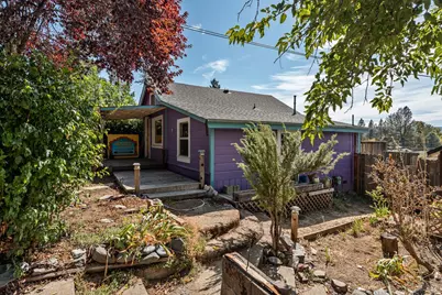 44750 Harmon Drive, Laytonville, CA 95454 - Photo 3