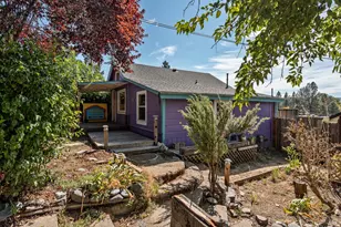 44750 Harmon Dr, Laytonville, CA 95454 - Photo 3