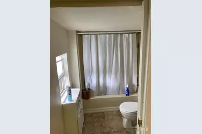 44750 Harmon Drive, Laytonville, CA 95454 - Photo 29