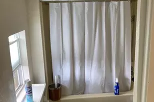 44750 Harmon Dr, Laytonville, CA 95454 - Photo 29