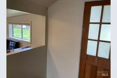 44750 Harmon Drive, Laytonville, CA 95454 - Photo 21