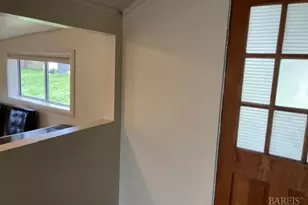 44750 Harmon Dr, Laytonville, CA 95454 - Photo 21