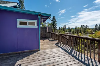 44750 Harmon Drive, Laytonville, CA 95454 - Photo 17