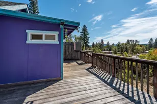 44750 Harmon Dr, Laytonville, CA 95454 - Photo 17