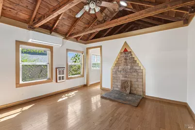 44750 Harmon Drive, Laytonville, CA 95454 - Photo 7