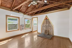 44750 Harmon Dr, Laytonville, CA 95454 - Photo 7
