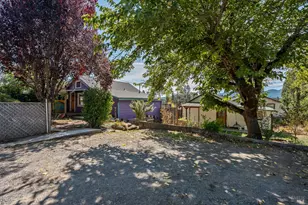 44750 Harmon Dr, Laytonville, CA 95454 - Photo 1