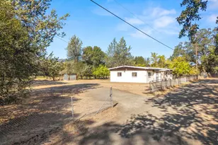 1400 Recreation Rd, Ukiah, CA 95482 - Photo 1