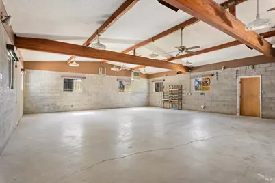 1400 Recreation Road, Ukiah, CA 95482 - Photo 11