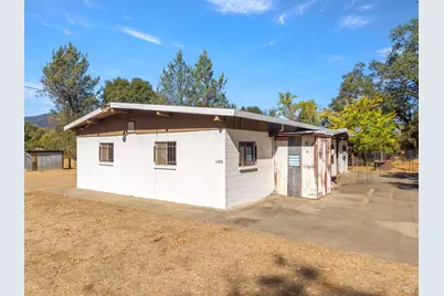 1400 Recreation Road, Ukiah, CA 95482 - Photo 5