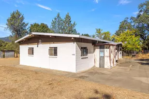 1400 Recreation Rd, Ukiah, CA 95482 - Photo 5