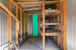 1400 Recreation Rd, Ukiah, CA 95482 - Photo 27