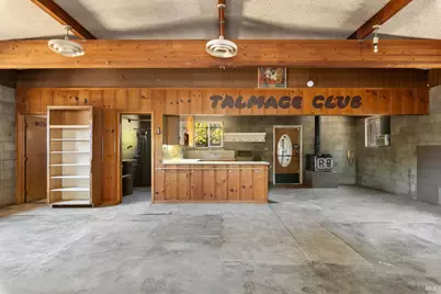 1400 Recreation Road, Ukiah, CA 95482 - Photo 15