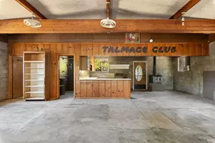 1400 Recreation Rd, Ukiah, CA 95482 - Photo 15