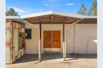 1400 Recreation Road, Ukiah, CA 95482 - Photo 9