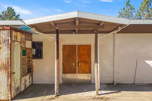 1400 Recreation Rd, Ukiah, CA 95482 - Photo 9