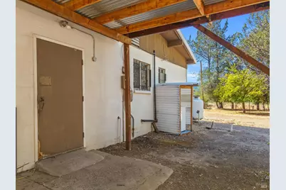 1400 Recreation Road, Ukiah, CA 95482 - Photo 21