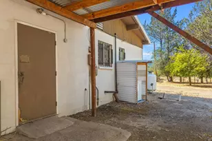 1400 Recreation Rd, Ukiah, CA 95482 - Photo 21