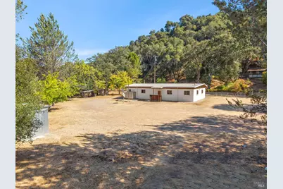 1400 Recreation Road, Ukiah, CA 95482 - Photo 23
