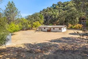 1400 Recreation Rd, Ukiah, CA 95482 - Photo 23
