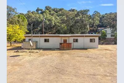 1400 Recreation Road, Ukiah, CA 95482 - Photo 3