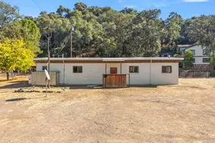 1400 Recreation Rd, Ukiah, CA 95482 - Photo 3